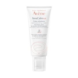 Avene XeraCalm A.D Relipidačný krém 200ml
