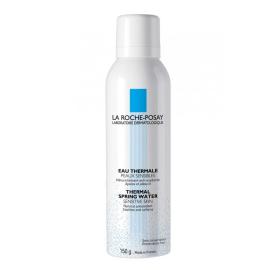 La Roche-Posay termálna voda 150ml