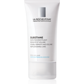 La Roche-Posay Substiane 40ml