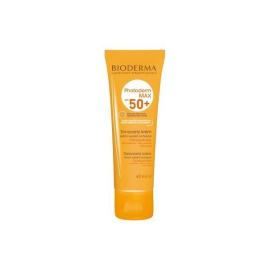 Bioderma Photoderm MAX Tónovaný krém SPF 50+ 40ml