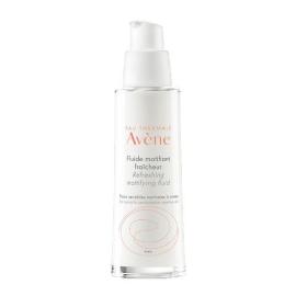 Avene Osviežujúci zmatňujúci fluid 50ml