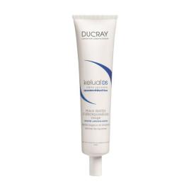 Ducray Kelual DS upokojujúci krém 40ml