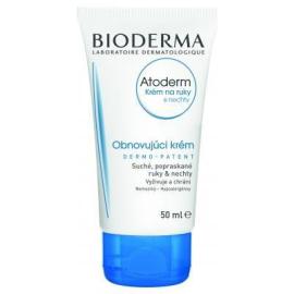 Bioderma Atoderm Hand Cream 50ml