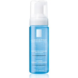 La Roche-Posay Fyziologická penová voda 150ml