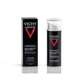 Vichy Homme Hydra Mag C+ Hydratačný krém 50ml