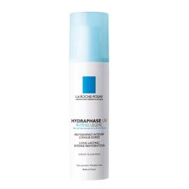 La Roche-Posay Hydraphase Uv Intense Legere 50ml