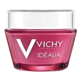 Vichy Idealia Denný krém na suchú pleť 50ml