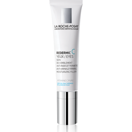 La Roche-Posay Redermic C očný 15ml