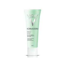 Vichy Normaderm Anti-Age 50ml