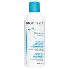 Bioderma Hydrabio Brume 300ml