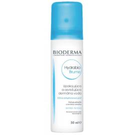 Bioderma Hydrabio Brume 50ml