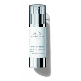 Esthederm White System anti-pigment spot serum 30ml