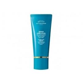 Esthederm After Sun Repair krém na tvár 50ml