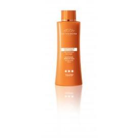 Esthederm Adaptasun Sensitive Skin Body Milk extreme sun 200ml