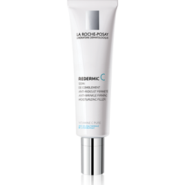 La Roche-Posay Redermic C PS 40ml