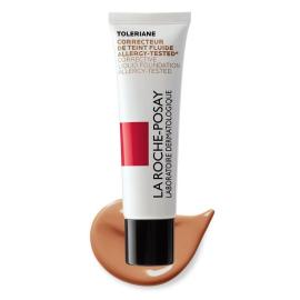 La Roche-Posay Toleriane Teint Fluid Corrective Makeup Shade 15 Golden 30ml