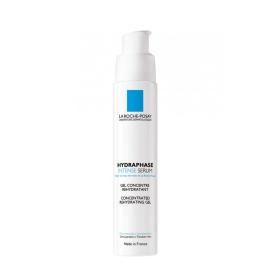 La Roche-Posay Hydraphase Intense serum 30ml