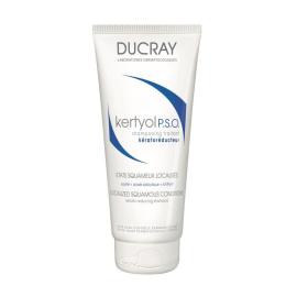 Ducray Kertyol P.S.O. keratoredukčný liečebný šampón 200ml