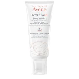 Avene XeraCalm A.D relipidačný balzam 200ml