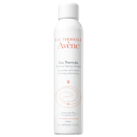 Avene Thermal water spray 300ml