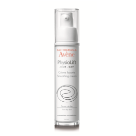 Avene Physiolift denný vyhladzujúci krém 30ml