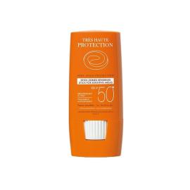Avene Tyčinka na citlivé miesta SPF 50+ 8g