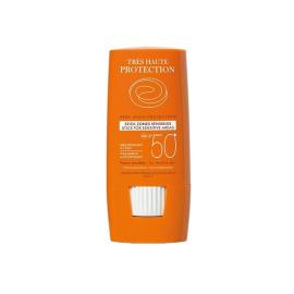 Avene Tyčinka na citlivé miesta SPF 50+ 8g