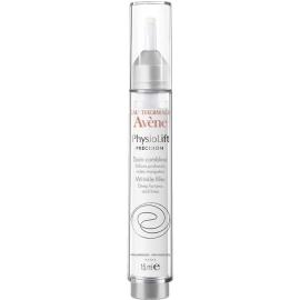 Avene Physiolift Precise wrinkle filler 15ml