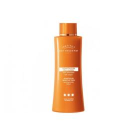 Esthederm Adaptasun Body Milk for extreme sun 200ml