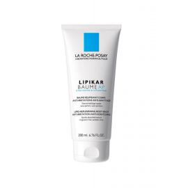 La Roche Posay Lipikar baume AP + M 200ml