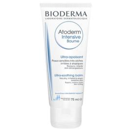 Bioderma Atoderm Intensive Baume 75ml