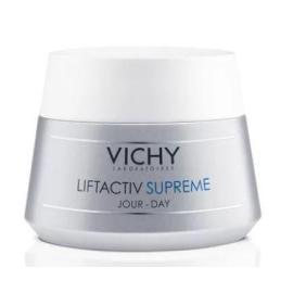 Vichy Liftactiv Supreme for normal and combination skin 50ml