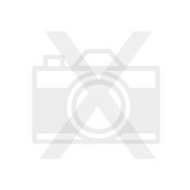 PINOKIO Body dlhý rukáv HELLO UNI ecru veľ. 68