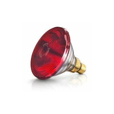 Beurer BEURER Náhradná žiarovka pre lampu BEURER IL 21/35, 150W