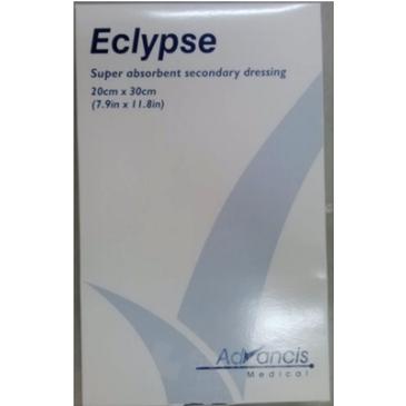 Eclypse