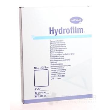 HYDROFILM