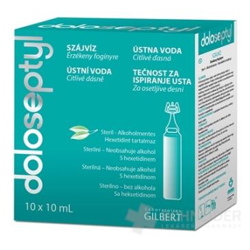 doloseptyl