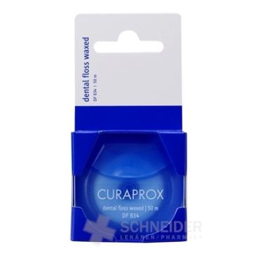 CURAPROX DF 834