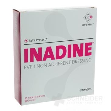 INADINE