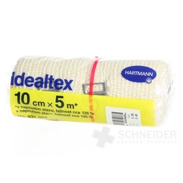 IDEALTEX