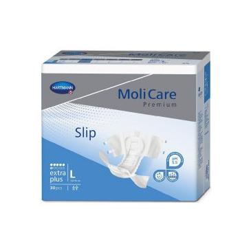 MoliCare PREMIUM SOFT LARGE