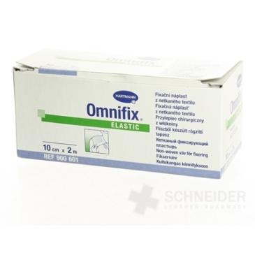 OMNIFIX ELASTIC