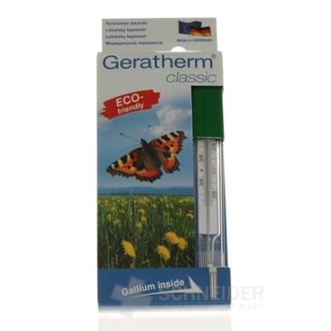 Geratherm-Klassiker