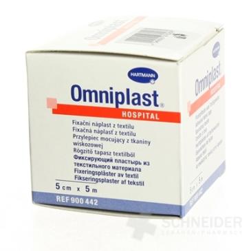 OMNIPLAST