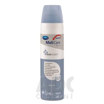 Menalind Molicare skin cistiaca pena
