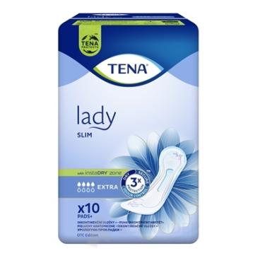 TENA Lady Slim Extra