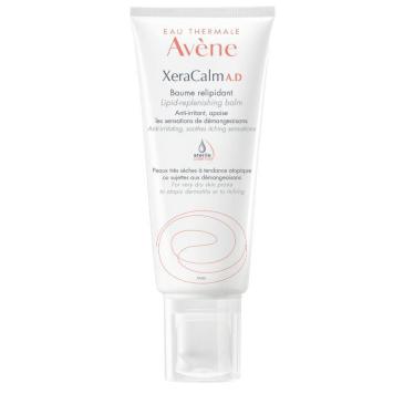 Avene XeraCalm AD relipidating balm 200ml