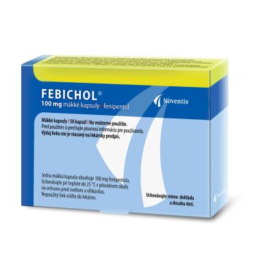 FEBICHOL