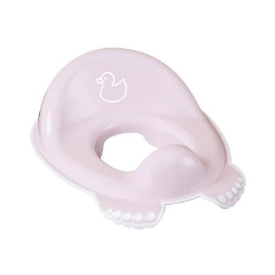 Tega Baby TEGA BABY Toilet seat Duck pink