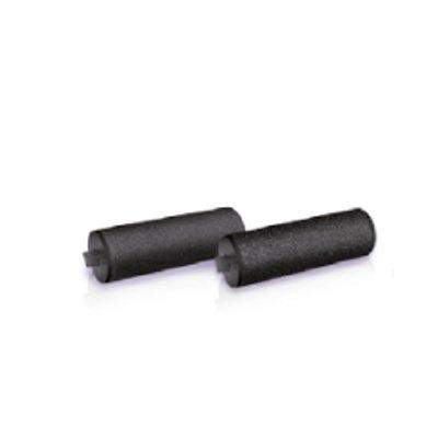 MEDEL Set of spare rollers for MEDEL Soft Roll